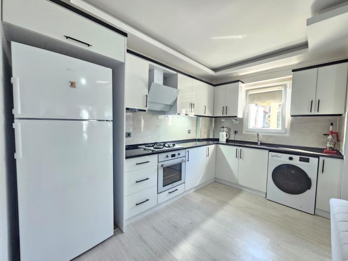 Image No.9-2 Bed Apartment for sale