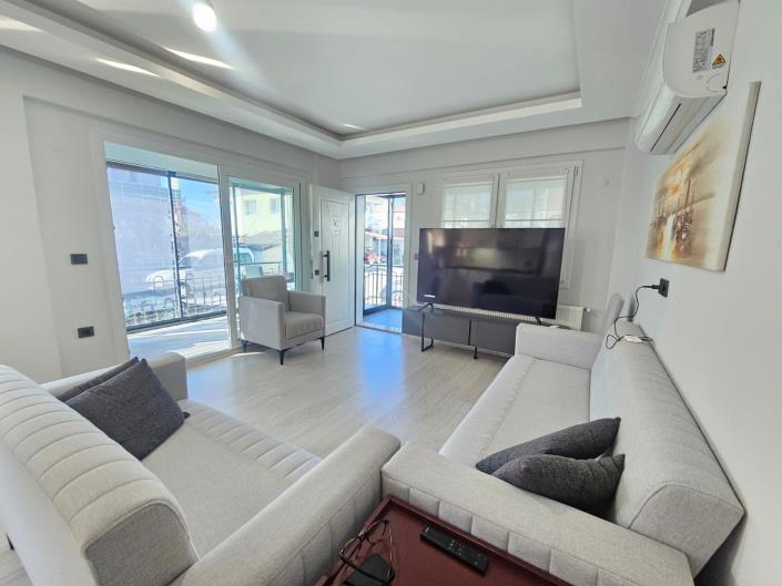 Image No.10-2 Bed Apartment for sale