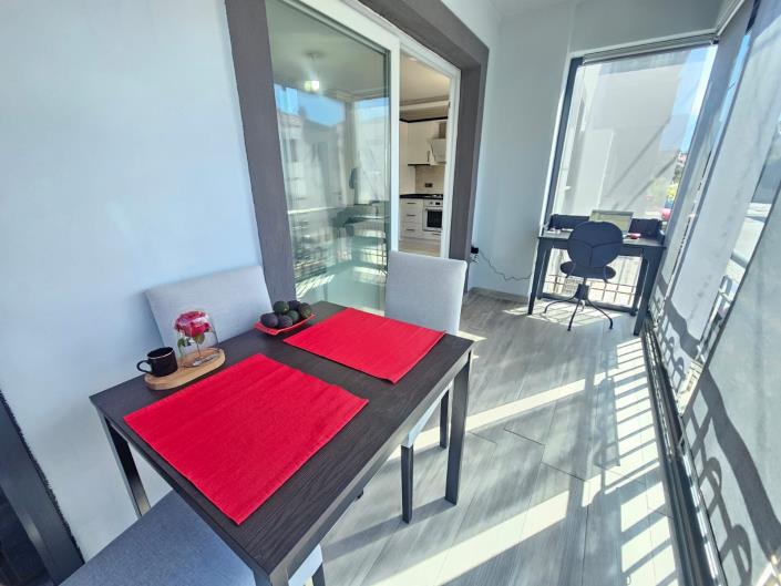 Image No.12-2 Bed Apartment for sale