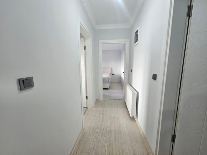 Image No.15-2 Bed Apartment for sale