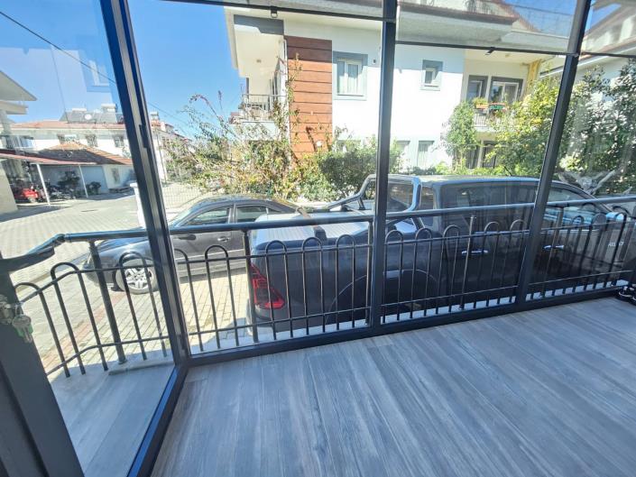 Image No.25-2 Bed Apartment for sale