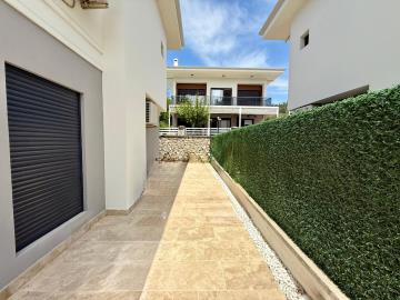 Modern-villa-Calis-12