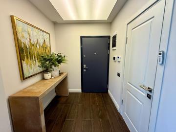 Modern-villa-Calis-17