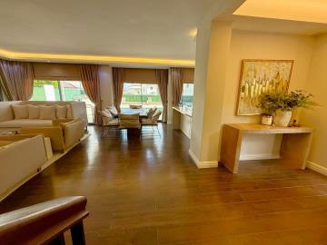 Modern-villa-Calis-18-