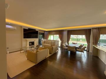 Modern-villa-Calis-19-