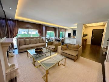 Modern-villa-Calis-22