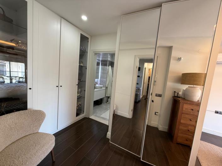 Image No.30-5 Bed Villa for sale