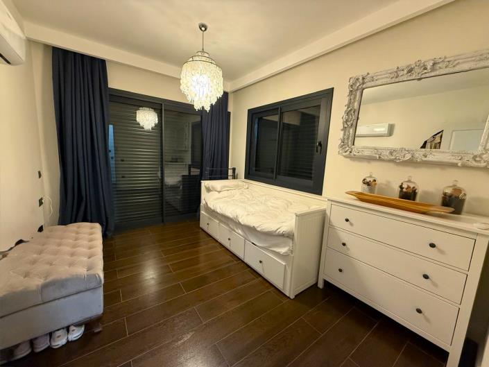 Image No.35-5 Bed Villa for sale