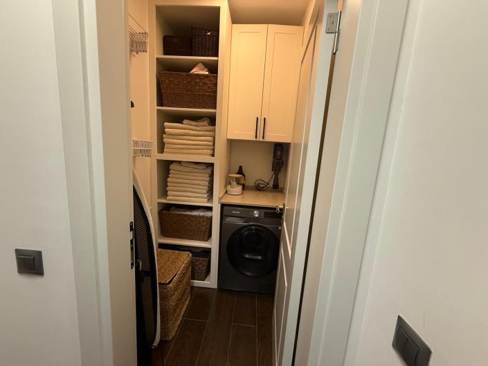 Image No.36-5 Bed Villa for sale