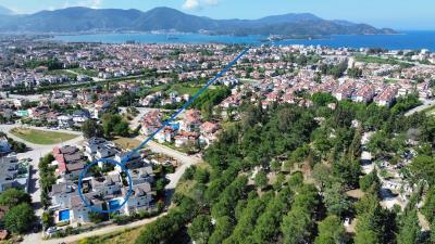 Modern-villa-Calis-dron2---