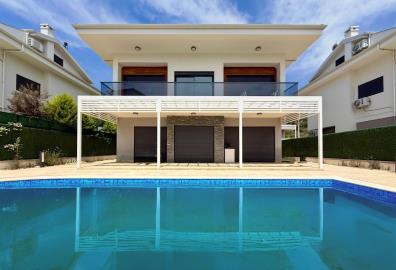 WhatsApp-Image-2025-05-19-at-14-31-25--2-