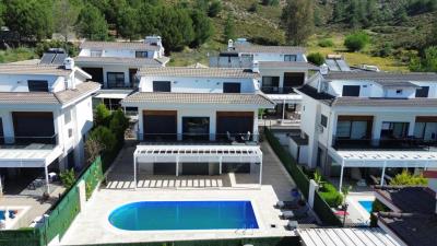 WhatsApp-Image-2025-05-19-at-14-31-25--1-