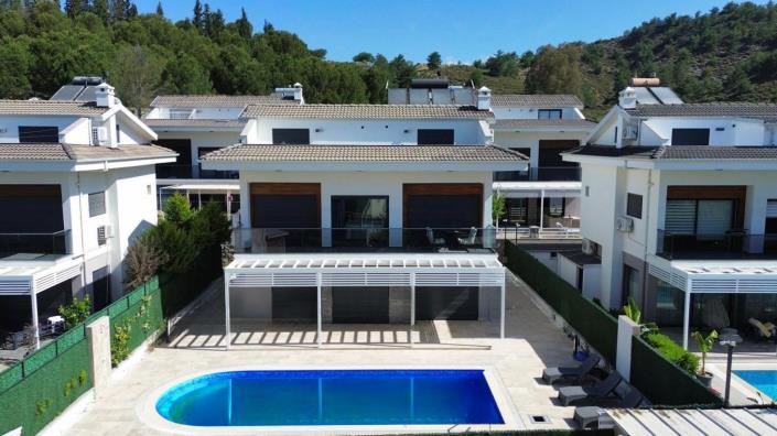 Image No.9-5 Bed Villa for sale