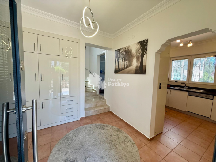 Image No.16-3 Bed Villa for sale