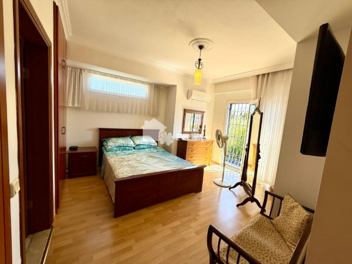 Image No.27-3 Bed Villa for sale