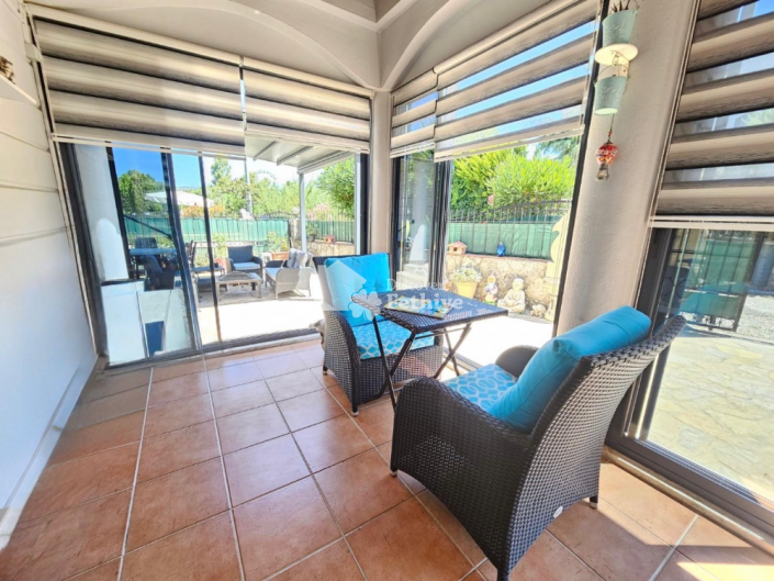 Image No.23-3 Bed Villa for sale