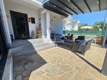 408_Calis-three-bed-20