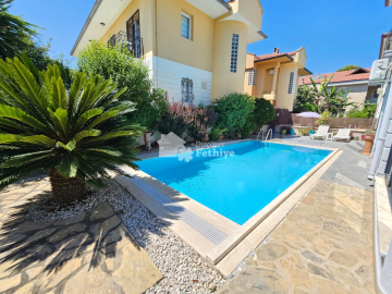 465_Calis-three-bed-8