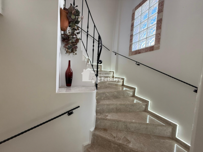 Image No.25-3 Bed Villa for sale