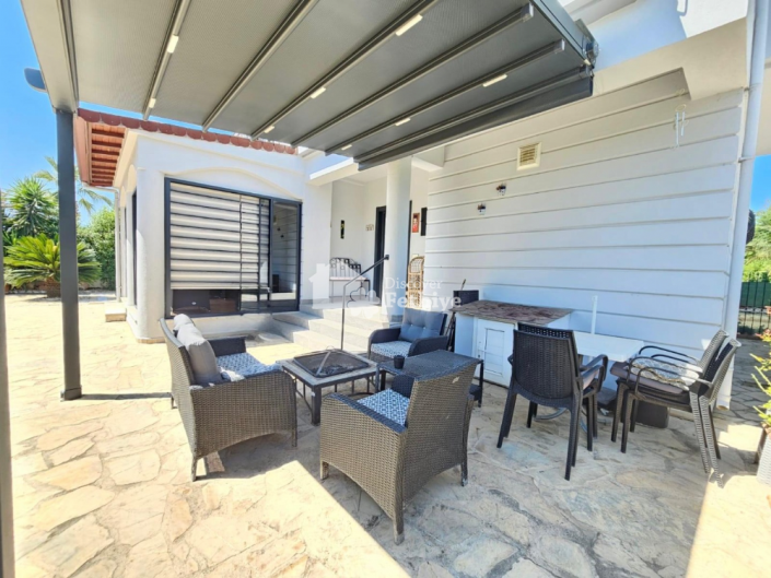 Image No.35-3 Bed Villa for sale