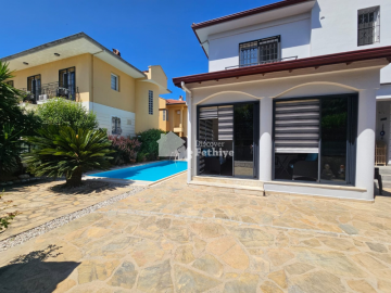 612_Calis-three-bed-24