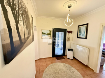 644_Calis-three-bed-31