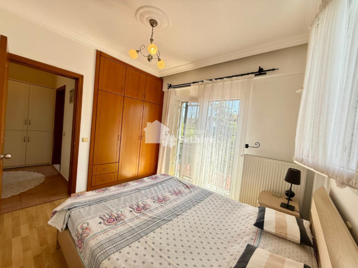 Image No.34-3 Bed Villa for sale