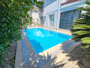 703_Calis-three-bed-6