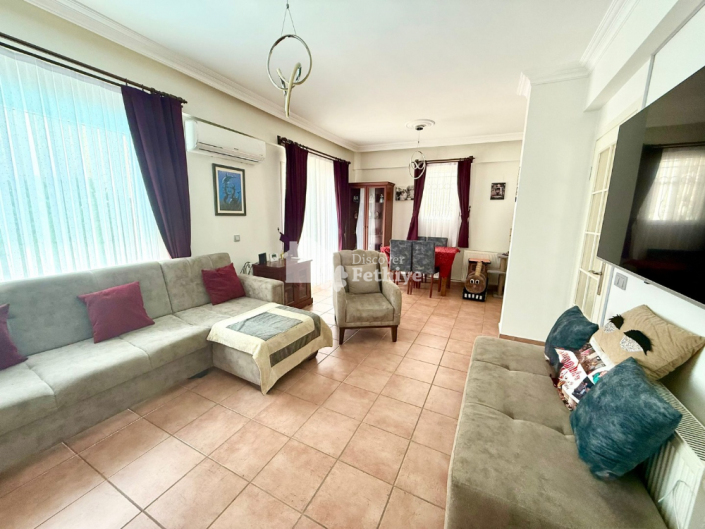 Image No.18-3 Bed Villa for sale