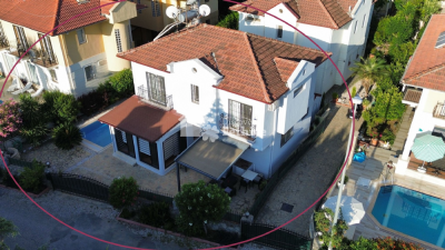 906_Calis-three-bed-2