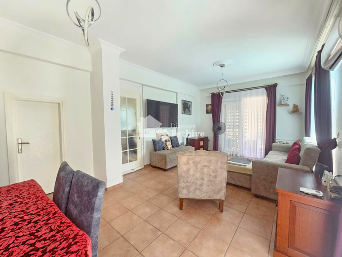 Image No.19-3 Bed Villa for sale