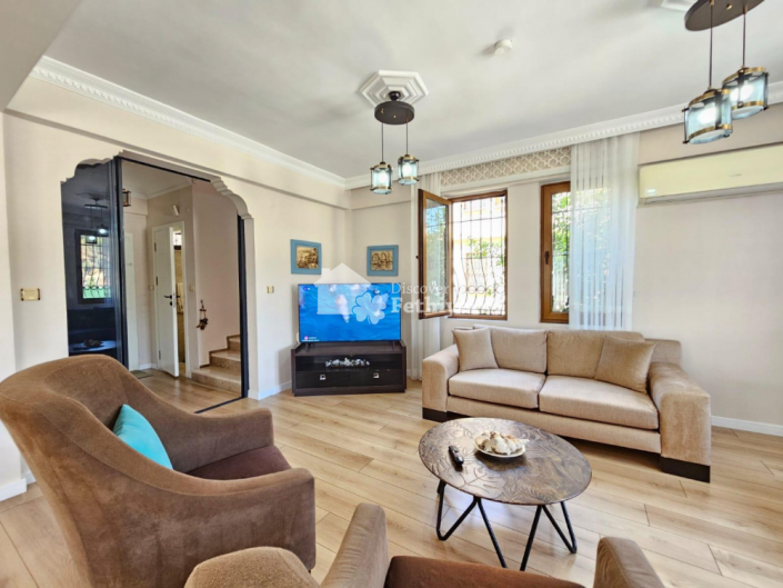 Image No.18-4 Bed Villa for sale