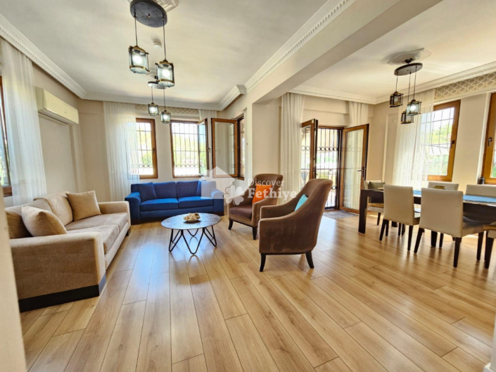 Image No.16-4 Bed Villa for sale