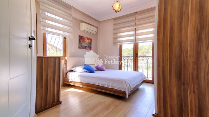 Image No.27-4 Bed Villa for sale