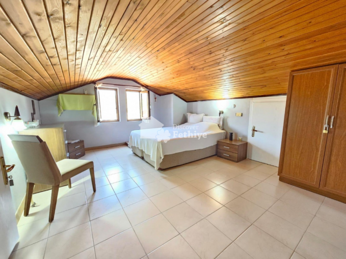 Image No.35-4 Bed Villa for sale