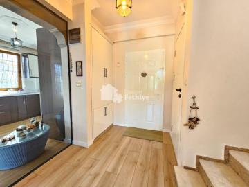 432_Villa-Citro-20--