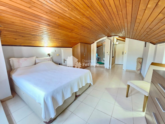 Image No.36-4 Bed Villa for sale