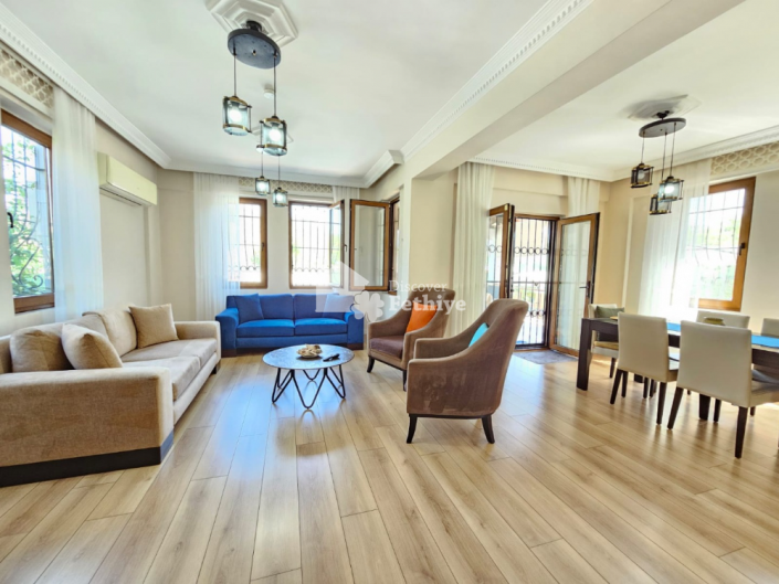 Image No.23-4 Bed Villa for sale