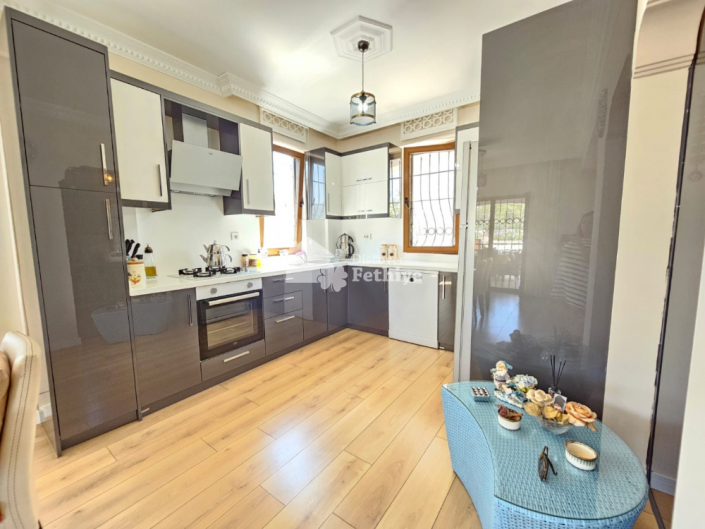 Image No.22-4 Bed Villa for sale