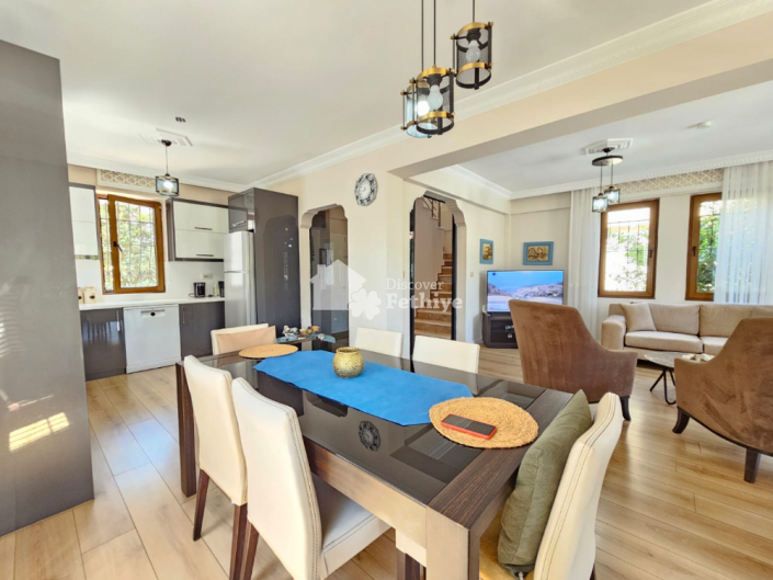 Image No.19-4 Bed Villa for sale