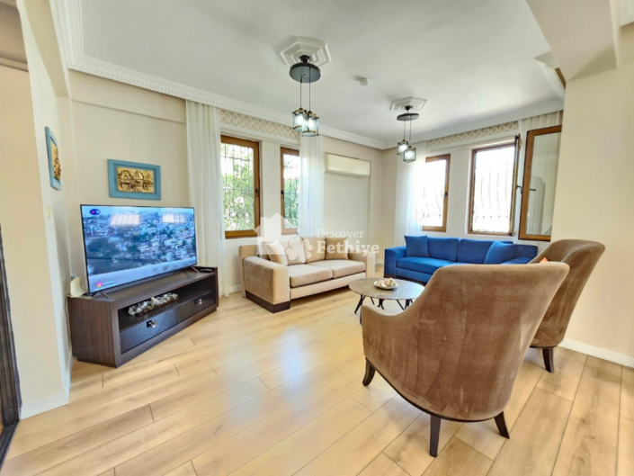 Image No.17-4 Bed Villa for sale