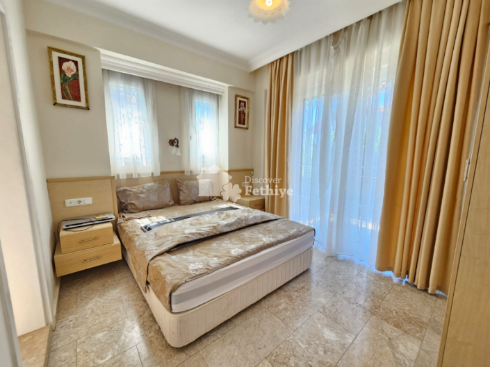 Image No.22-3 Bed Villa for sale