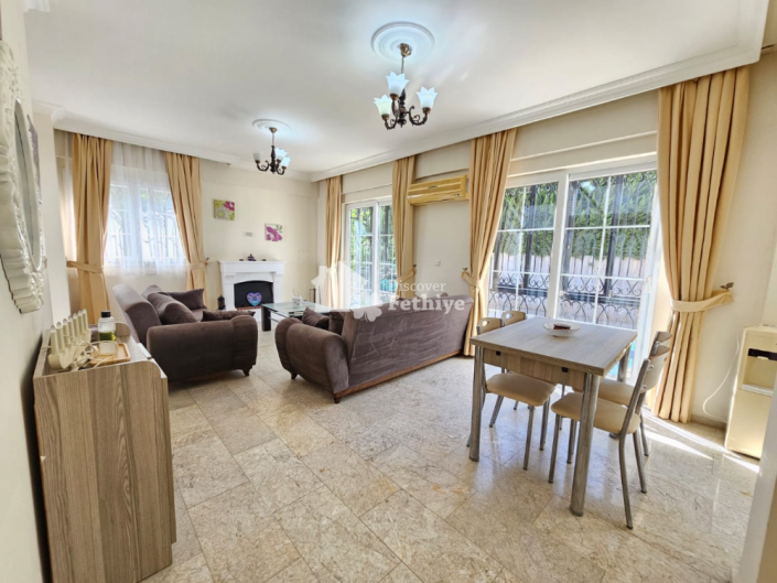 Image No.16-3 Bed Villa for sale