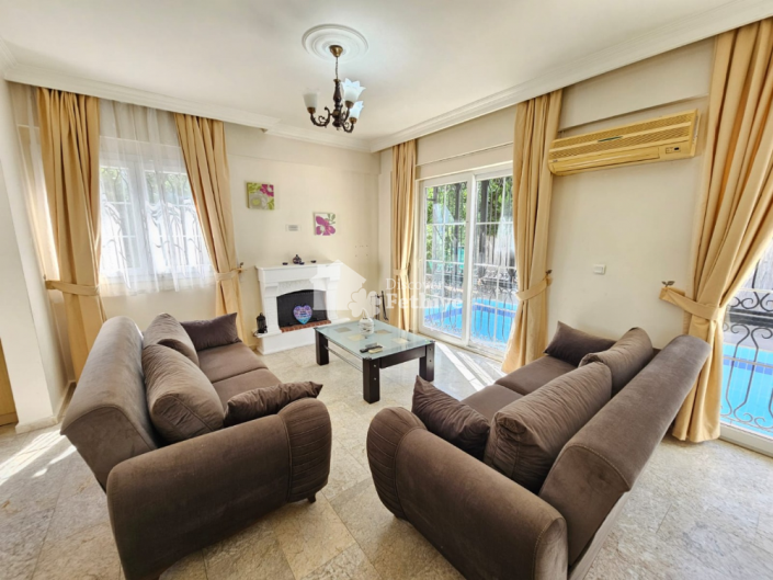 Image No.13-3 Bed Villa for sale