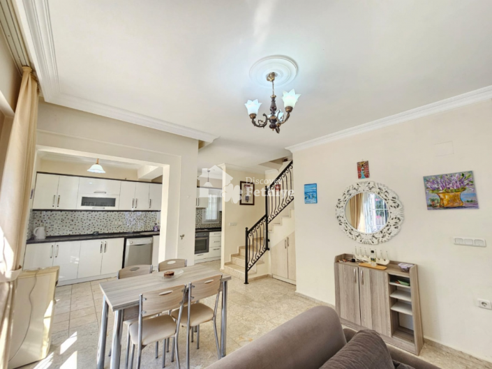 Image No.17-3 Bed Villa for sale