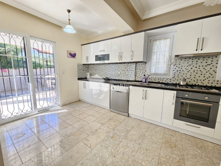 Image No.18-3 Bed Villa for sale