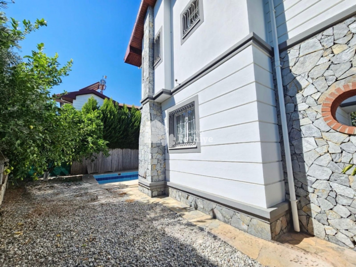 Image No.6-3 Bed Villa for sale