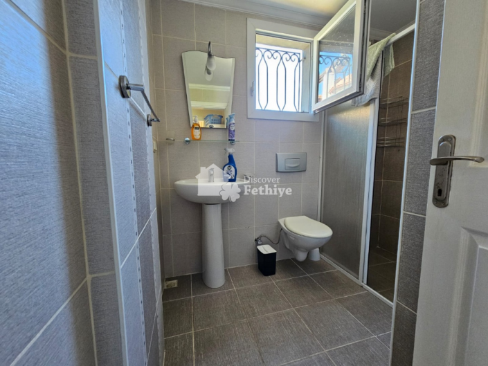 Image No.30-3 Bed Villa for sale