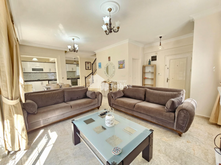 Image No.15-3 Bed Villa for sale