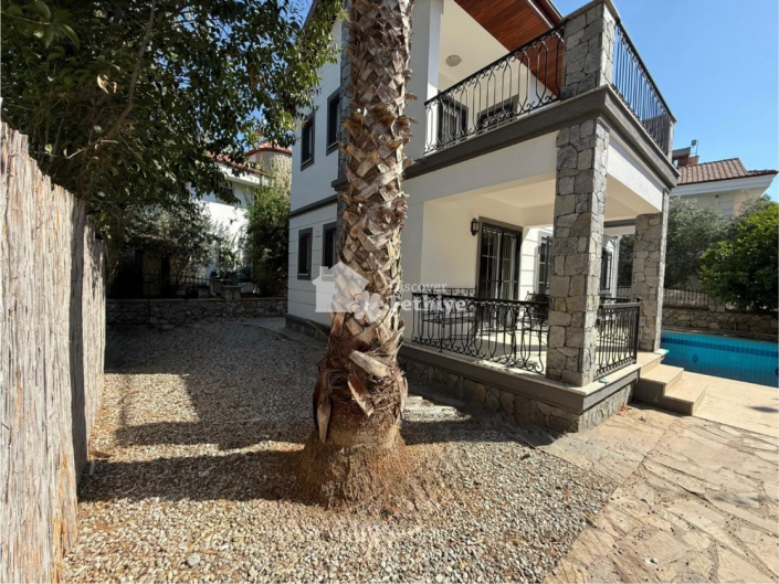 Image No.7-3 Bed Villa for sale